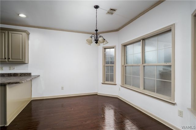 550 Shelby, Tuscaloosa, AL 35405
