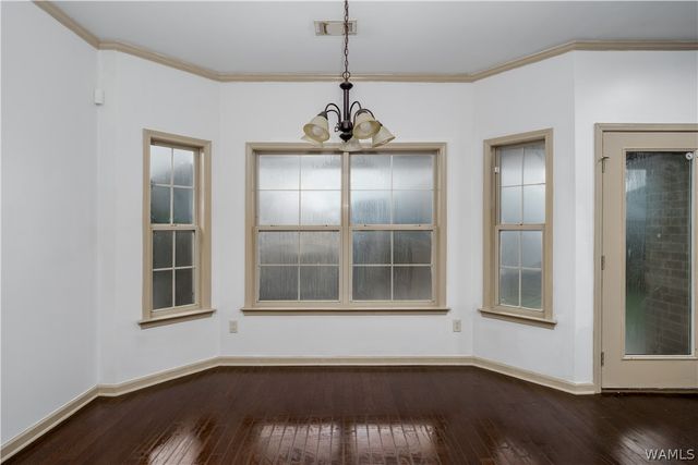 550 Shelby, Tuscaloosa, AL 35405