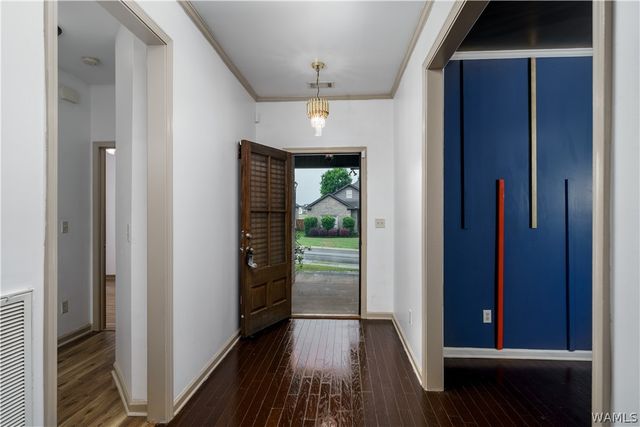 550 Shelby, Tuscaloosa, AL 35405
