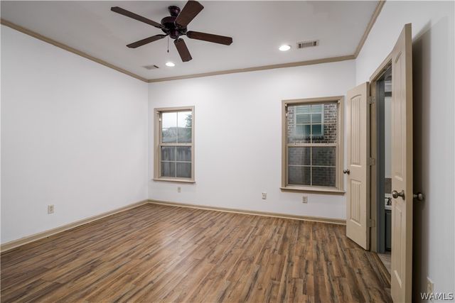 550 Shelby, Tuscaloosa, AL 35405