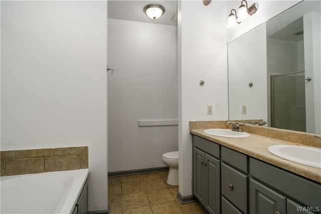 550 Shelby, Tuscaloosa, AL 35405