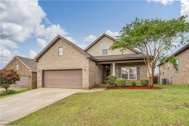 550 Shelby, Tuscaloosa, AL 35405