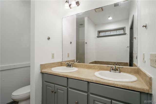 550 Shelby, Tuscaloosa, AL 35405