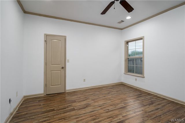 550 Shelby, Tuscaloosa, AL 35405