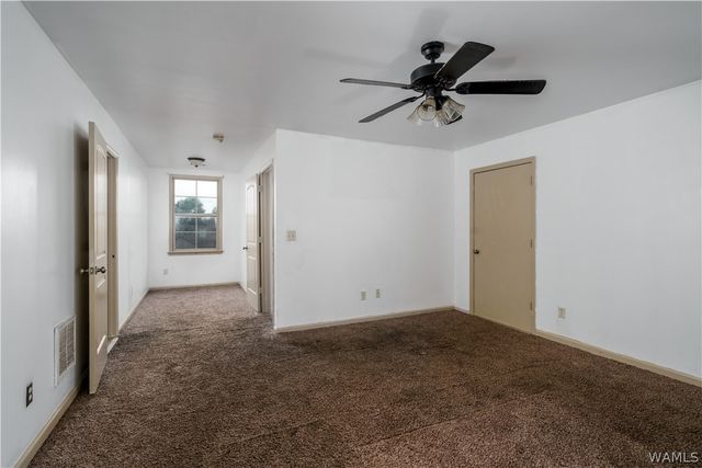 550 Shelby, Tuscaloosa, AL 35405