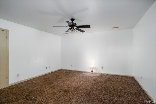 550 Shelby, Tuscaloosa, AL 35405