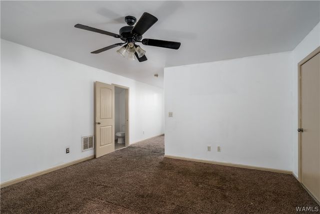 550 Shelby, Tuscaloosa, AL 35405