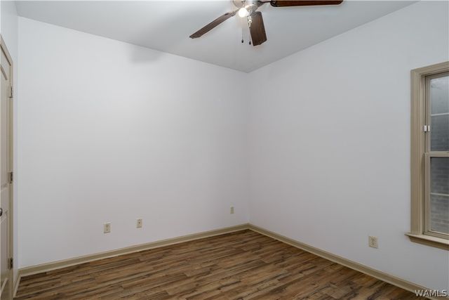 550 Shelby, Tuscaloosa, AL 35405