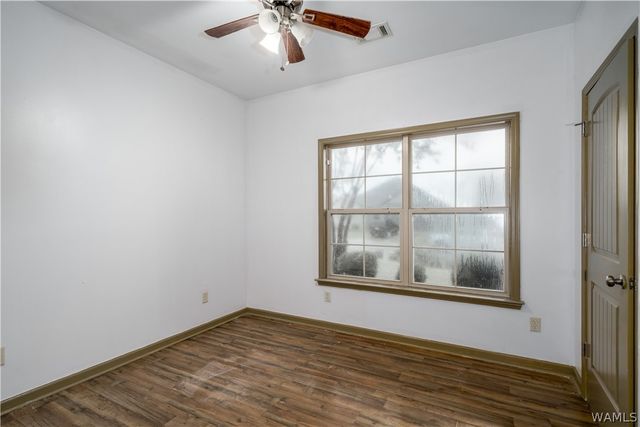550 Shelby, Tuscaloosa, AL 35405