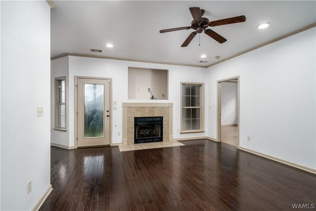 550 Shelby, Tuscaloosa, AL 35405