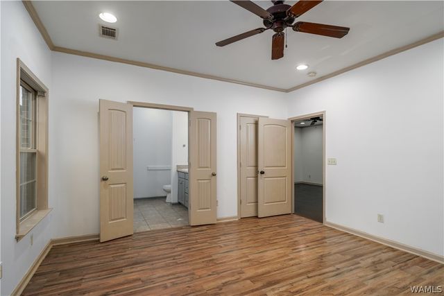 550 Shelby, Tuscaloosa, AL 35405