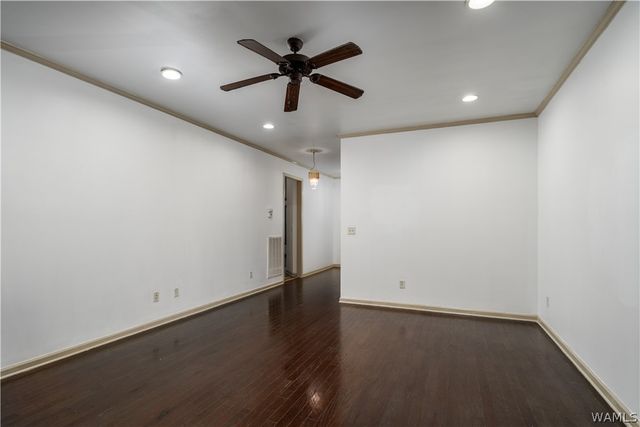 550 Shelby, Tuscaloosa, AL 35405