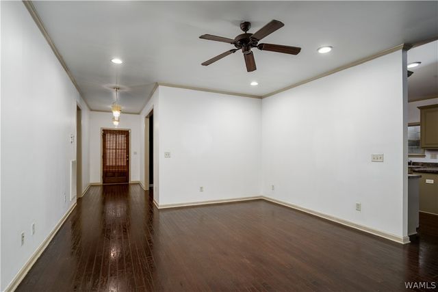 550 Shelby, Tuscaloosa, AL 35405