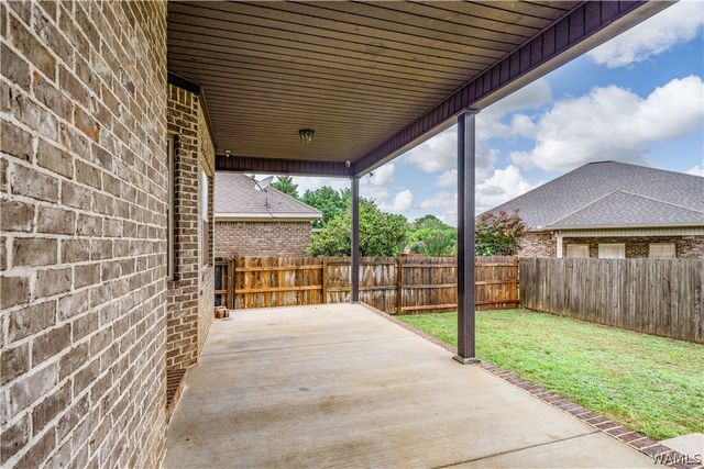 550 Shelby, Tuscaloosa, AL 35405
