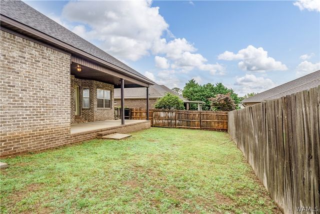 550 Shelby, Tuscaloosa, AL 35405