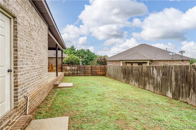 550 Shelby, Tuscaloosa, AL 35405