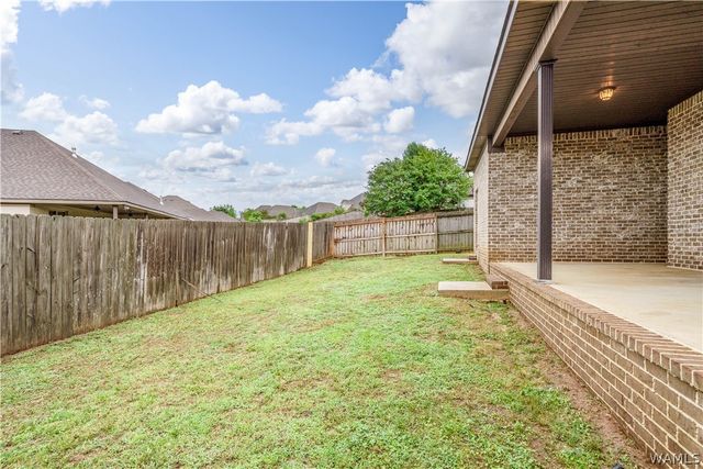 550 Shelby, Tuscaloosa, AL 35405