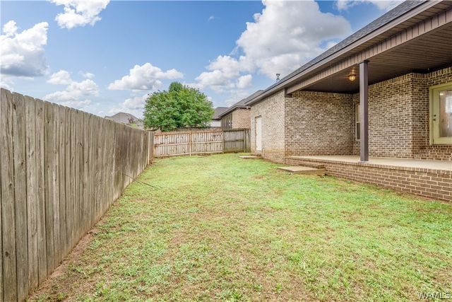550 Shelby, Tuscaloosa, AL 35405