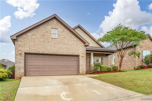 550 Shelby, Tuscaloosa, AL 35405
