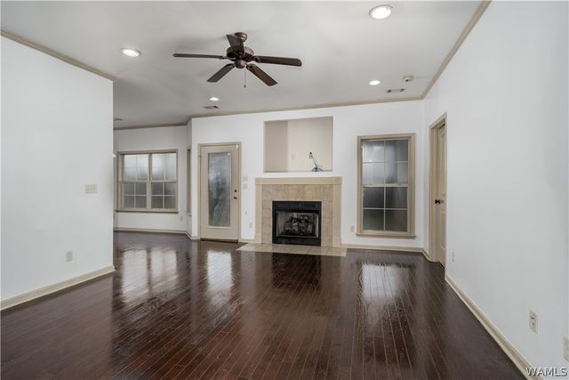 550 Shelby, Tuscaloosa, AL 35405