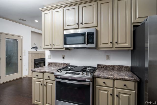 550 Shelby, Tuscaloosa, AL 35405
