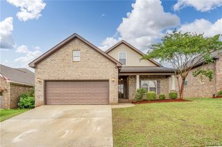 550 Shelby, Tuscaloosa, AL 35405