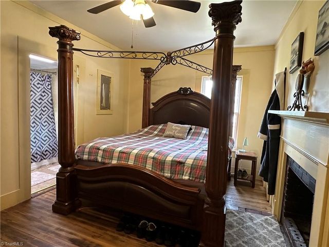 5149 Boone Trail, Millers Creek, NC 28651