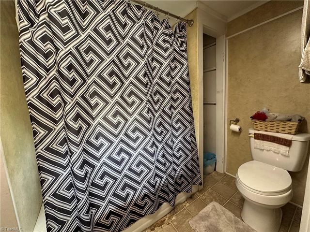 5149 Boone Trail, Millers Creek, NC 28651