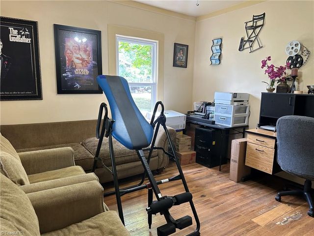 5149 Boone Trail, Millers Creek, NC 28651