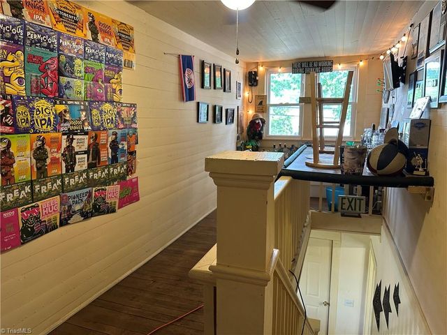 5149 Boone Trail, Millers Creek, NC 28651