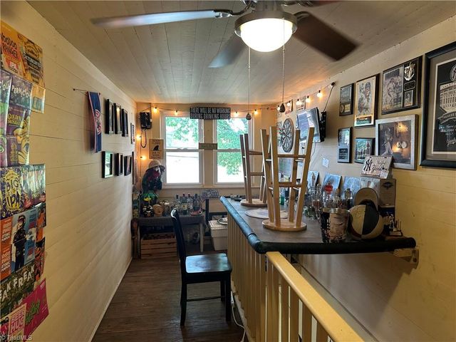 5149 Boone Trail, Millers Creek, NC 28651
