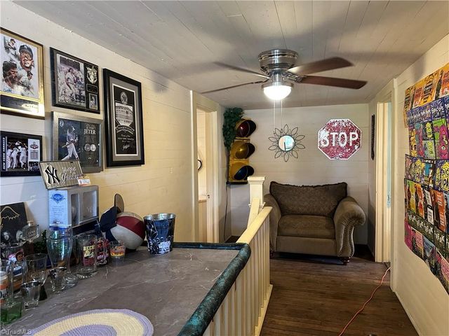 5149 Boone Trail, Millers Creek, NC 28651