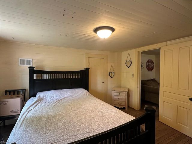 5149 Boone Trail, Millers Creek, NC 28651