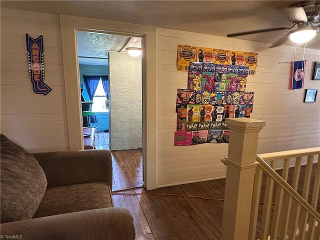 5149 Boone Trail, Millers Creek, NC 28651