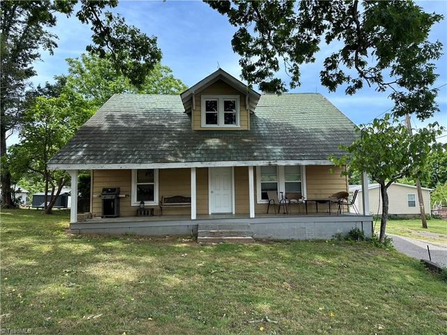 5149 Boone Trail, Millers Creek, NC 28651