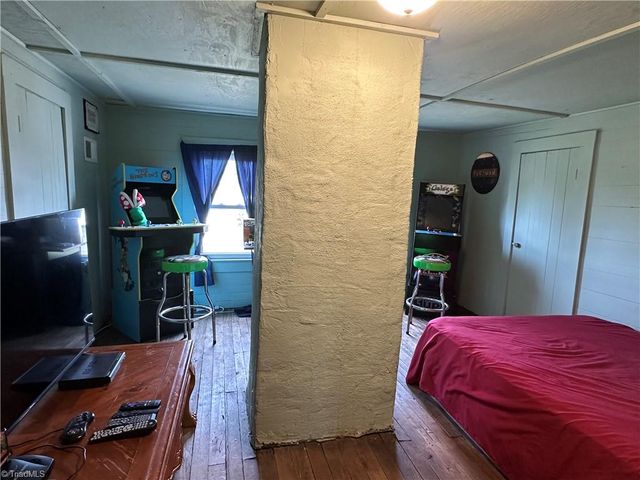 5149 Boone Trail, Millers Creek, NC 28651