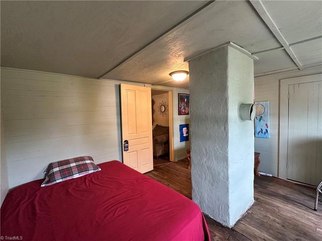5149 Boone Trail, Millers Creek, NC 28651