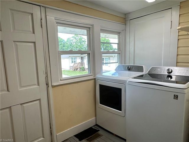 5149 Boone Trail, Millers Creek, NC 28651