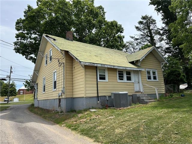 5149 Boone Trail, Millers Creek, NC 28651