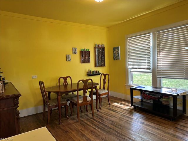 5149 Boone Trail, Millers Creek, NC 28651