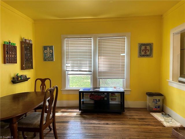 5149 Boone Trail, Millers Creek, NC 28651