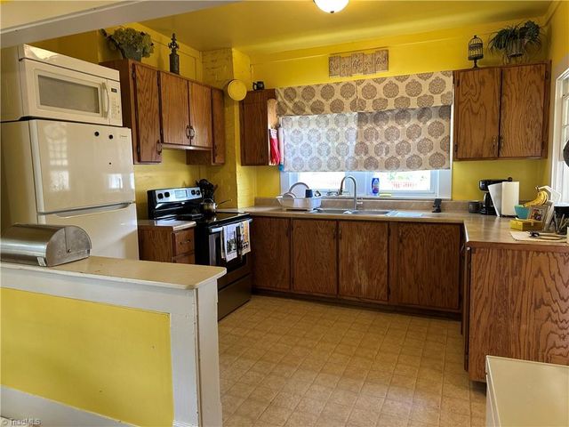 5149 Boone Trail, Millers Creek, NC 28651