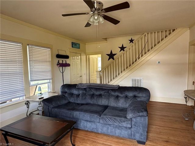 5149 Boone Trail, Millers Creek, NC 28651