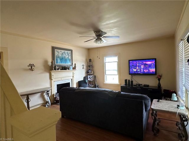 5149 Boone Trail, Millers Creek, NC 28651