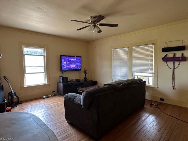 5149 Boone Trail, Millers Creek, NC 28651