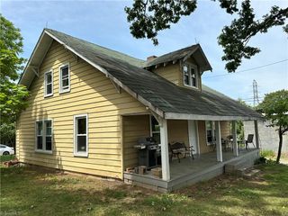 5149 Boone Trail, Millers Creek, NC 28651