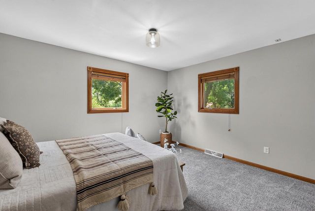 4112 Mueller DRIVE, Hartford, WI 53027
