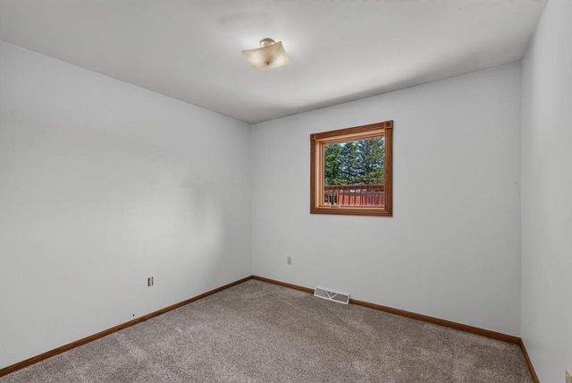 4112 Mueller DRIVE, Hartford, WI 53027