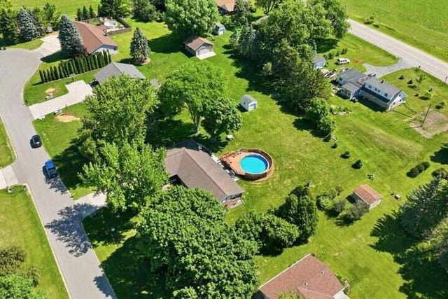4112 Mueller DRIVE, Hartford, WI 53027
