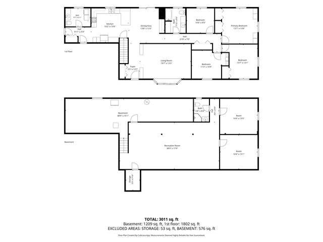 4112 Mueller DRIVE, Hartford, WI 53027